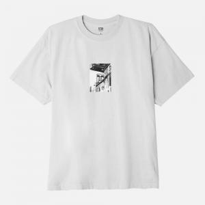 (165262530) 스트리트 씬 반팔티 WHITE